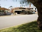 Chalet en venta en Dos Hermanas, Vista Azul Consolación....