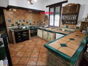 Chalet en venta en Dos Torres. CHALET CON PISCINA EN...