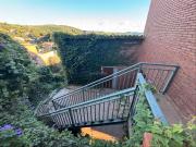 Chalet en venta en Dosrius, Can Massuet del Far. Casa...