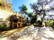 Chalet en venta en Dosrius, Can Massuet del Far....