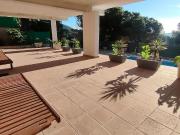 Chalet en venta en Dosrius, de 127 m² 4 habitaciones por...