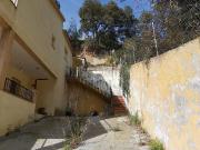Chalet en venta en Dosrius, de 219 m² 7 habitaciones por...