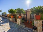 Chalet en venta en Dosrius, de 250 m² 4 habitaciones por...