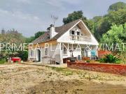 Chalet en venta en Dosrius, de 260 m² 3 habitaciones por...