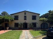 Chalet en venta en Dosrius, de 290 m² 3 habitaciones por...
