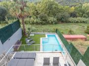 Chalet en venta en Dosrius, Dosrius Poble. Casa con...