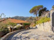 Chalet en venta en Dosrius, Dosrius Poble. CHALET...