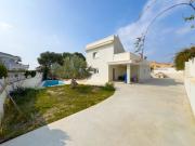 Chalet en venta en Doña Pepa, Alicante Costa Blanca