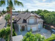 Chalet en venta en Doña Pepa, Alicante Costa Blanca