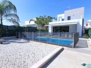 Chalet en venta en Doña Pepa, Alicante Costa Blanca