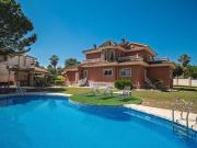 Chalet en venta en Ciudad Quesada, Alicante Costa Blanca