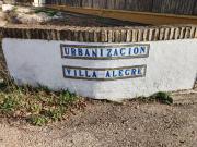 Chalet en venta en Écija, Andalucia