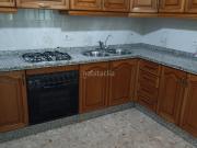 Chalet en venta en Écija. Casa en venta en La Cañada...