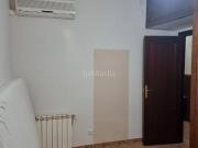 Chalet en venta en Écija. CHALET CON PISCINA CLIMATIZADA...