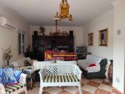 Chalet en venta en Écija. CHALET EN ECIJA. Chalets.