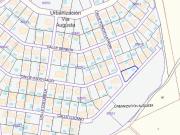 Chalet en venta en Écija. Chalets.