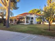 Chalet en venta en Écija. Chalets.