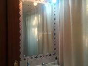 Chalet en venta en Écija. EXCLUSIVIDAD. ! 1418 CHALET EN...