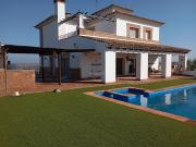 Chalet en venta en Écija. EXCLUSIVIDAD. ! 1469 SE VENDE...