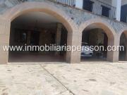 Chalet en venta en Écija. Oportunidad única para vivir...