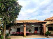 Chalet en venta en Ecija, Sevilla