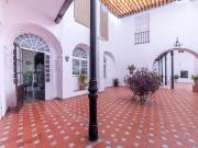 Chalet en venta en Ecija, Sevilla