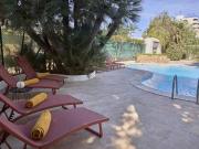 Chalet en venta en Eivissa, Calle Arenys de Mar, 07800