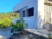 Chalet en venta en Eivissa, Carrer Club Es Figueral, 07850
