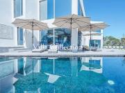 Chalet en venta en Eivissa, Carrer viena, 07819