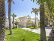 Chalet en venta en Eivissa, Vista Alegre, 07839