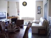 Chalet en venta en Ejido El, Almerimar. CHALET ADOSADO...