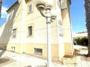 Chalet en venta en Ejido El, Almerimar. CHALET EN...