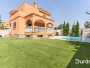 Chalet en venta en Ejido El, Almerimar. Chalet...