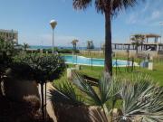 Chalet en venta en Ejido El, Almerimar. Chalet en venta...