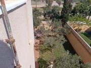 Chalet en venta en Ejido El, Almerimar. Chalet...