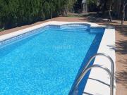 Chalet en venta en Ejido El, Almerimar. Exquisito Chalet...