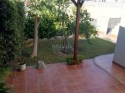 Chalet en venta en Ejido El, Almerimar. MAGNIFICO CHALET...