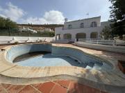 Chalet en venta en Ejido El, Almerimar. Venta de Chalet...