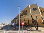 Chalet en venta en Ejido El, Balerma. Chalets Ejido.