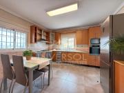 Chalet en venta en Ejido El, Almerimar. CHALET EN...