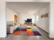 Chalet en venta en Ejido El, Guardias Viejas. CHALET...