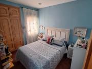 Chalet en venta en Ejido El, Santo Domingo. BONITO...