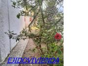 Chalet en venta en Ejido El, Santo Domingo. Chalet en...