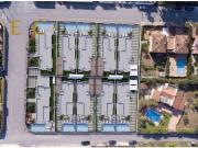 Chalet en Venta en El Albir / LAlbir, Alicante