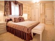 Chalet en Venta en El Albir / LAlbir, Alicante