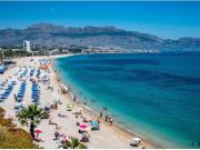 Chalet en Venta en El Albir / LAlbir, Alicante