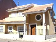 Chalet en venta en El Algar, Murcia Costa Cálida