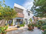 Chalet en venta en El Algar, Murcia Costa Cálida