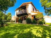 Chalet en venta en el barrio Stella Maris, Mar del Plata