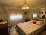 CHALET EN VENTA EN EL CALASANCIO – Espacio, privacidad y...